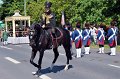 Schwerin Festumzug   048